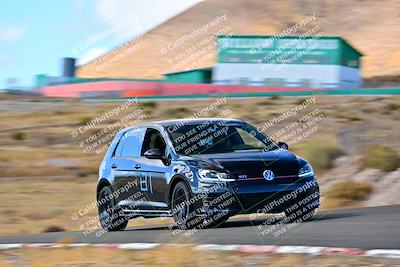 media/Nov-02-2024-Speed Ventures (Sat) [[2b7ca98fc1]]/Purple Group/Session 3 (Turn 6)/